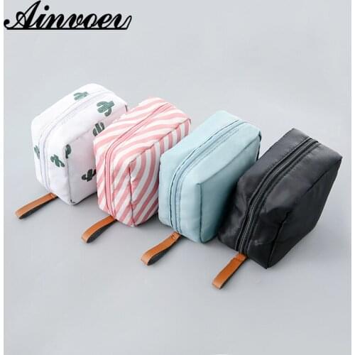 Ainvoev Organizer Bags