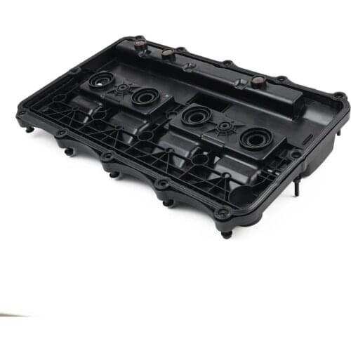 AP03 New For FORD TRANSIT MK7 MK8 2.2 TDCi CAMSHAFT ROCKER COVER WITH GASKET BK2Q6K271AK