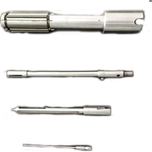 Engine blocks cylinder honing tools sunnen honing head