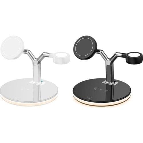 Беспроводные зарядки для мобильных телефонов CYKE China At AliExpress