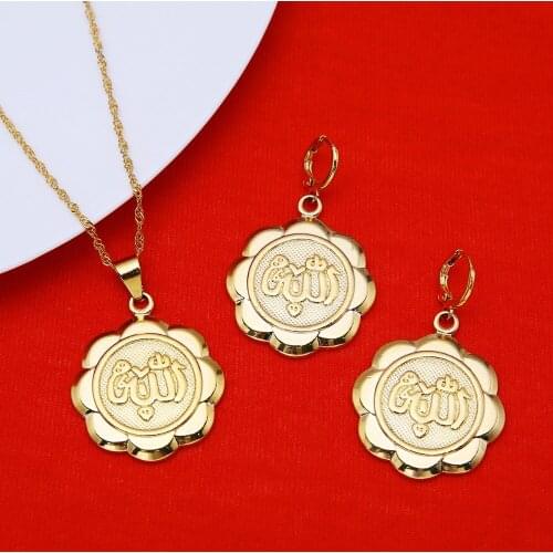 Специальный магазин Dower Me China At AliExpress