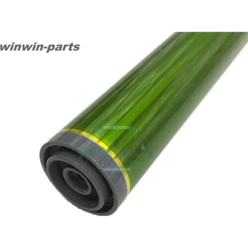 1PC OPC DRUM For Sharp 312CR 2608u 2608n 3108 2608 3508 2628L 311 261N