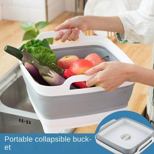 Складные бутылки для воды GGGold China At AliExpress