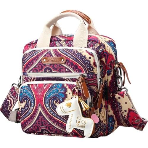 Large Diaper Bag Maternity nappy bag wet bag waterproof maternity bag wet diaper bag Single shoulder bag wetbag for diapers