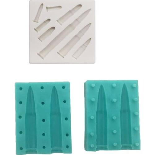 Free Shipping Toy Hydrangea Fondant Cake Decorating Sugar Craft Plunger Cutter Flower Mold Cookie Cutters Biscuit Cake