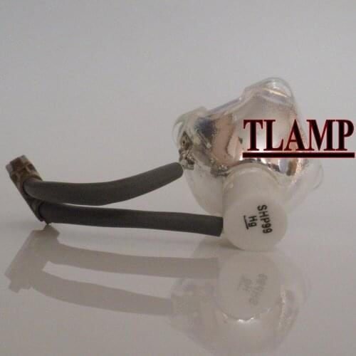 TLPLW11 PROJECTOR LAMP/BULB FOR TOBISHI TLP-WX2200U/TLP-X2000/TLP-X2500A/TLP-X2500/TLP-X3000A/TLP-XC2000A/TLP-XC2500/TLP-XC3000A