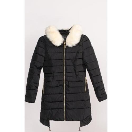 Женские куртки Legart China At AliExpress