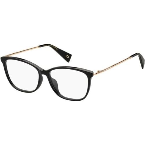 Аксессуары для одежды Marc Jacobs China At AliExpress