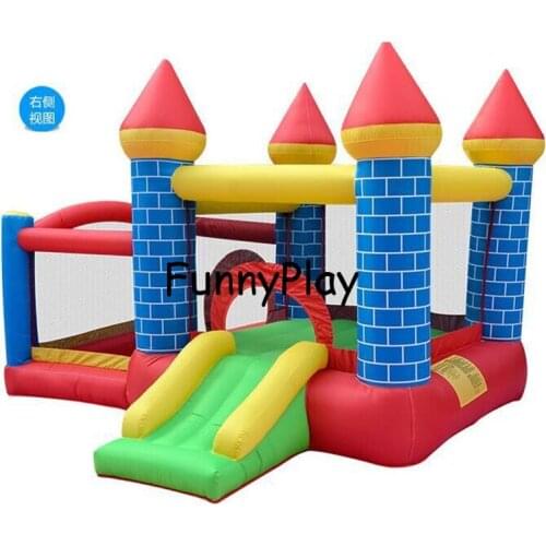 Inflatable combo bouncers,cheap trampoline,inflatable jumping bouncy castle,inflatable spacewalks for sale,mini bouncy castles