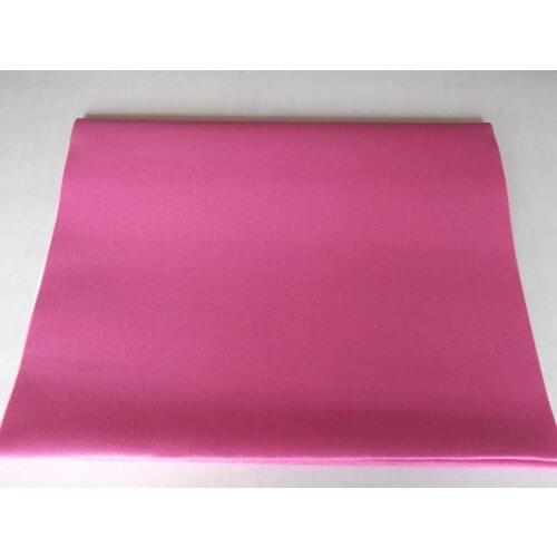Solid Pink sego headtie,High quality african head tie SEGO headtie for european market,Plain gele,2 in1