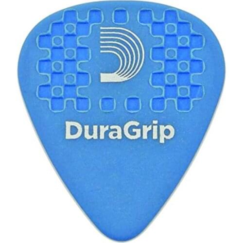 Медиаторы для гитары Planet waves China At AliExpress