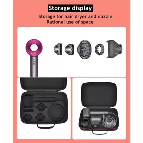 Фены для волос Qinzhi China At AliExpress