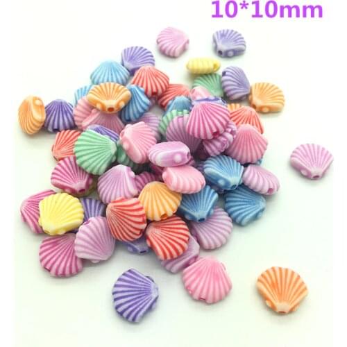 Корпуса фар RYFDBMauve China At AliExpress