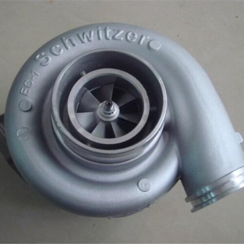 Turbo factory direct price S3A-STEYR 61560110227 313988turbocharger
