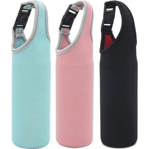 Umfinger Spare Parts For Coolers