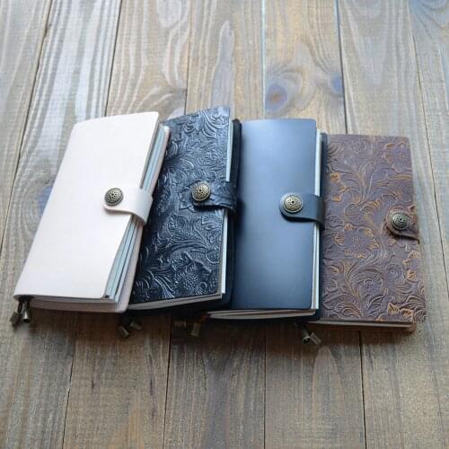 Ежедневники 2019 XIANQIN China At AliExpress