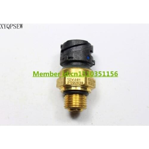 XYQPSEW For Volvo truck pressure sensor 21746206/12W504/63038/e1 03 5882
