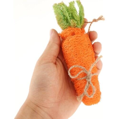 Dog Chew Toys for Aggressive Chewer Tough Durable Strong Interactive Dog Toys for Molar Dental Teeth Cleaning Puppy Teething Toy