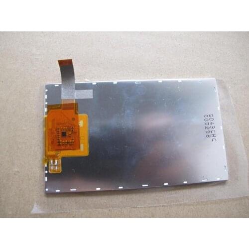 IMIDO 4.3" LCD display LCD screen for Trimble Juno 5B T41 T45 handheld lcd