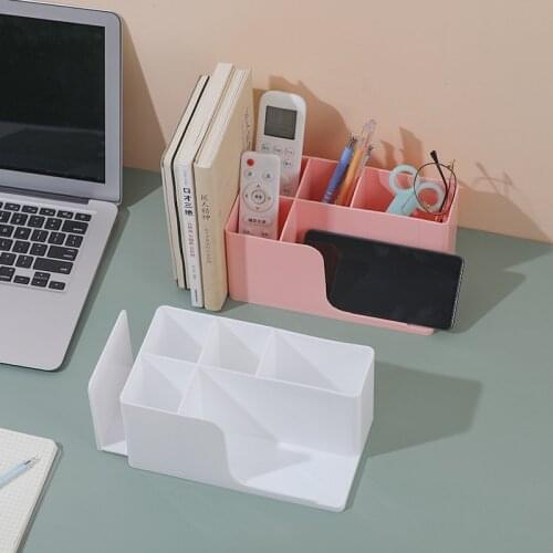 ZORNJONES Pencil Holders