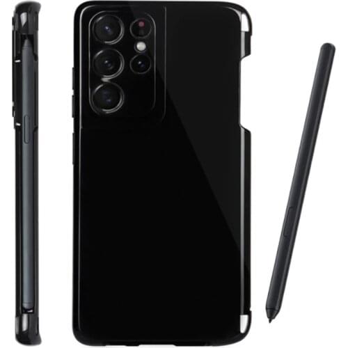 Aixida Bumpers For Phones