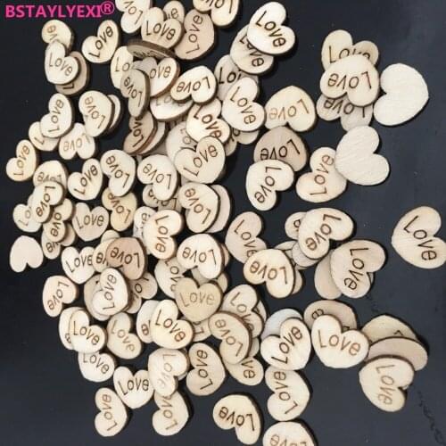 BSTAYLYEXI Interior Decor Items