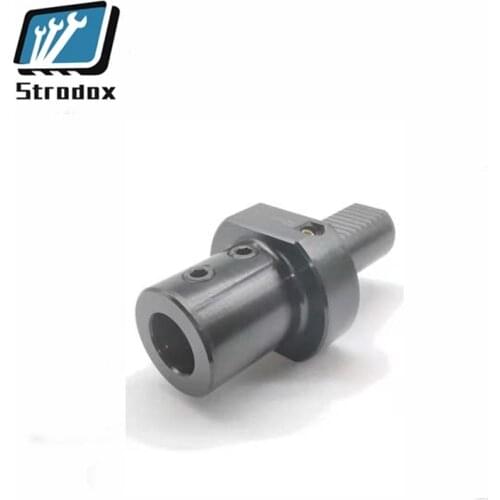 VDI Fast drill tool holder power tool holder cutter head holder E1-30-16 E1-30-20 E1-30-25 E1-30-32 E1-40-20 E1-40-25 E1-40-32