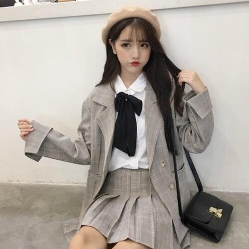 Cheap wholesale 2019 new Spring Summer Autumn Hot selling womens fashion netred casual 2pieces set suit MP263