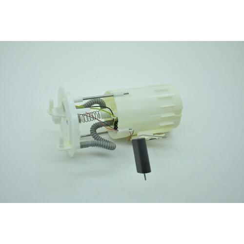 Mais Brand Fuel (Diesel) Float + Motor 1.5 Clio Iv-Dacıa Dokker-Lodgy