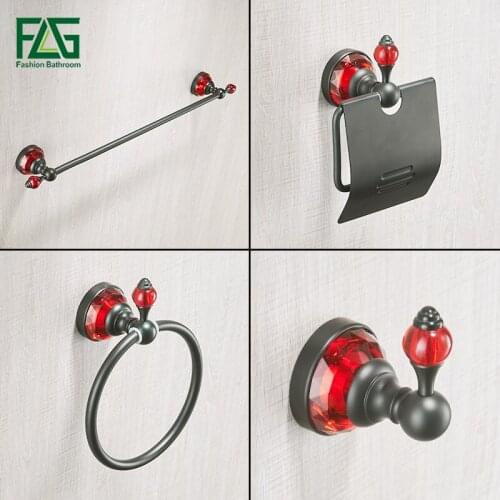 FLG Bathroom Sets