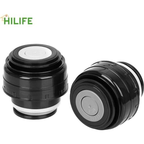 Кружки термосы HILIFE China At AliExpress