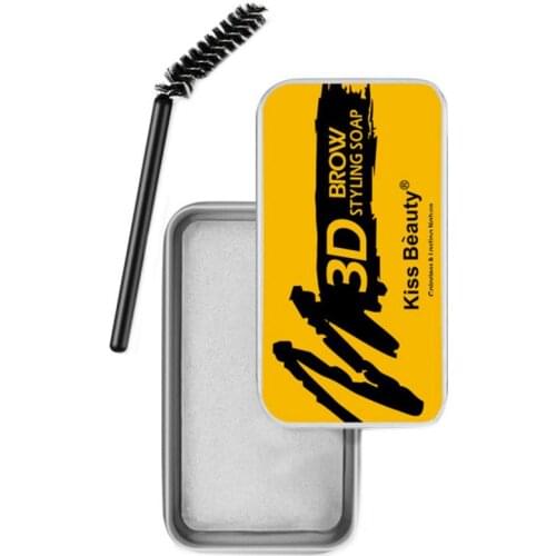 Гели для бровей Luxfume China At AliExpress