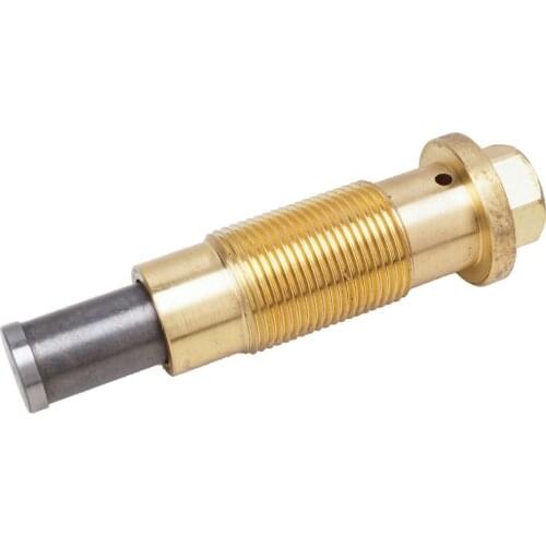 Timing Chain Tensioner For Mercedes W203 S203 W204 S204 R171