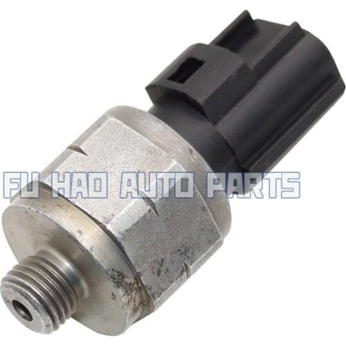 OEM Power Steering Pressure Switch 56041335AB For Dodge Ram 1500 2500 02-06 56041335