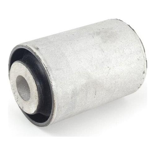 Front Lower outer Control Arm Bushing for Mercedes W164 W251 R320 R350 ML320 1643330314 factory