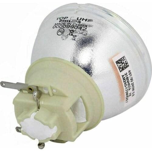 RLC-109 Original Projector lamp/bulb For VIEWSONIC PA503W/PG603W/VS16907/PS501W/PS600W