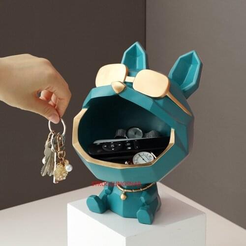 Статуэтки для интерьера Struggling Snail China At AliExpress