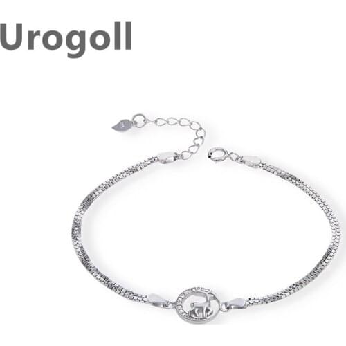 Браслеты с шармами Urogoll China At AliExpress