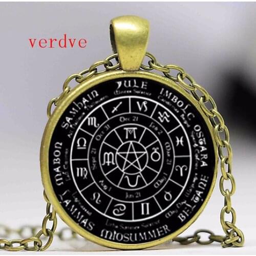 Велосипеды WDGUOJUN China At AliExpress