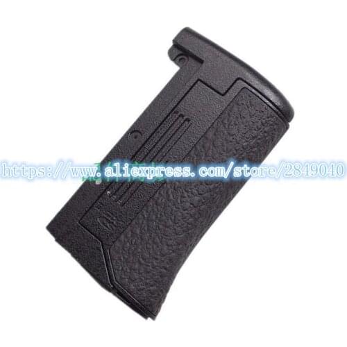 Repair Parts For Panasonic FOR Lumix DMC-G9 DC-G9 DC-G9M DC-G9L Card Slot Cover Door Memory Chamber Lid Ass'y With Rubber