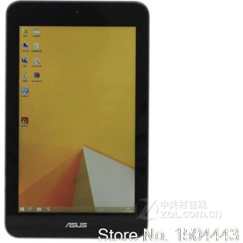 2pcs/lot HD clear screen protector Protection Guard Film for Asus VivoTab Note 8 M80T M80ta 216.2*130.3