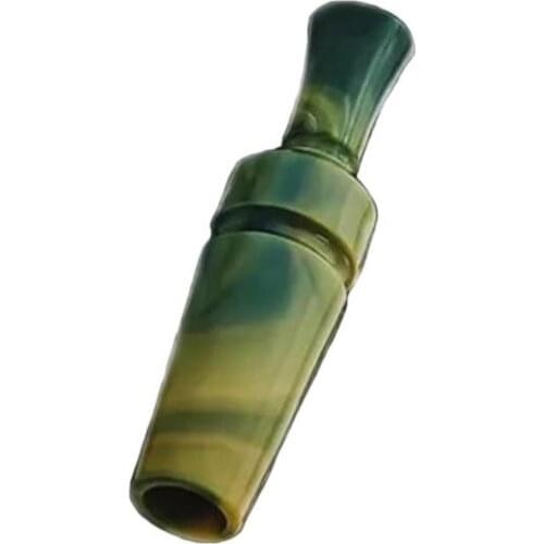 Золотое сечение Hunting Supplies