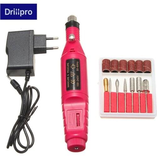 15Pcs/Set US Plug DIY Electric Engraving Engraver Pen Carve Tool For Jewelry Metal Glass