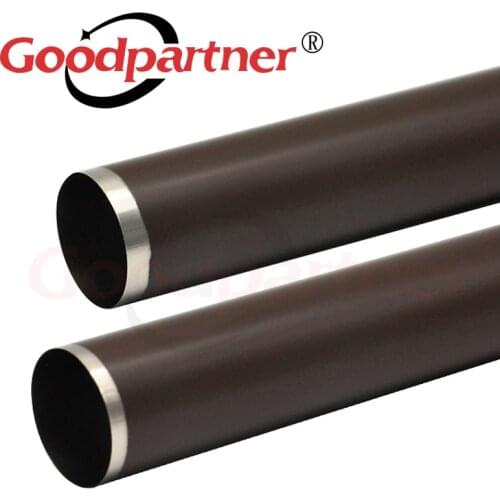 1X RL1-0024 Metal Fuser Film Sleeve for HP LaserJet 4250 4350 4300 4345 for Canon imageRUNNER iR 1730 1730i 1740 1740i 1750i