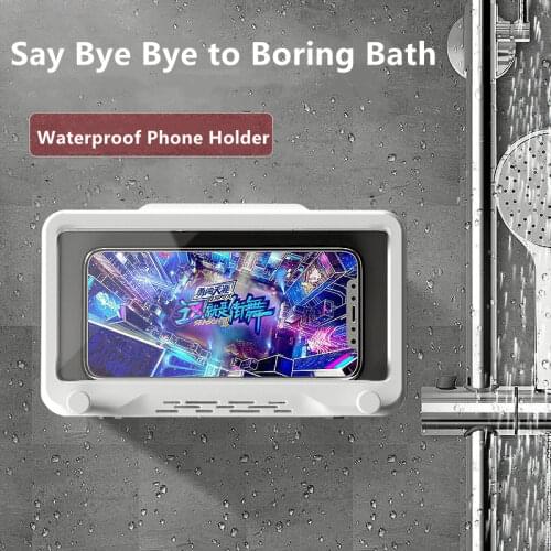 AKAWING Smartphones And Accessories