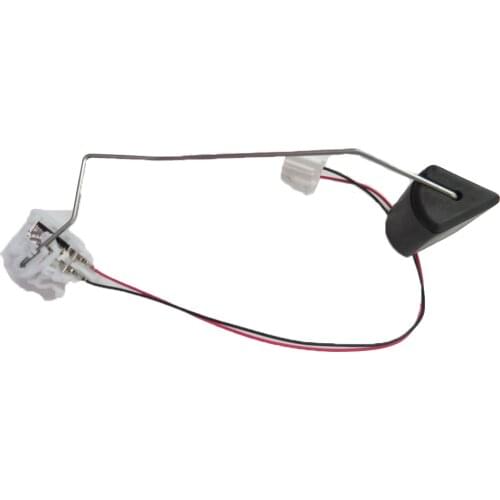 Car Fuel Fuel Tank Sensor 17047-TOA-000 For Honda CRV 12-16 RM1/2/4 17047TOA000 car Accessories/styling