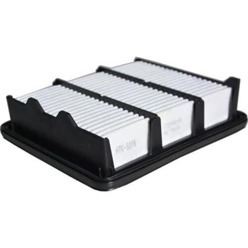 Car Engine Air Filter for HONDA INSPIRE 1.5T - Accord X A Trois Volumes/Accord X Stufenheck1.5T - 17220-6A0-A00