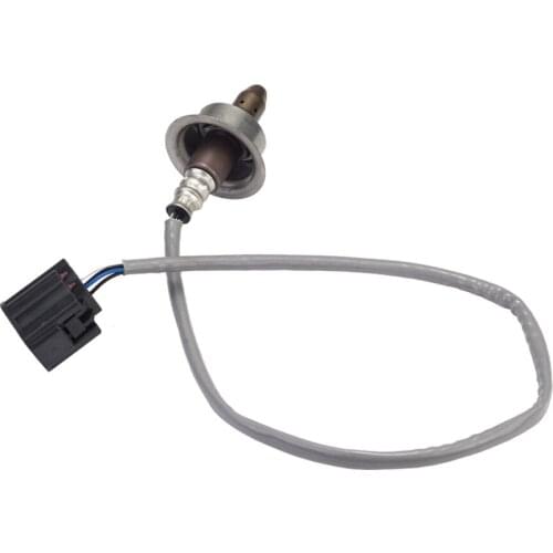 Oxygen Sensor OEM ZJ38188G1A For Fords 09 Fiesta 1.3/1.5 front air-fuel ratio