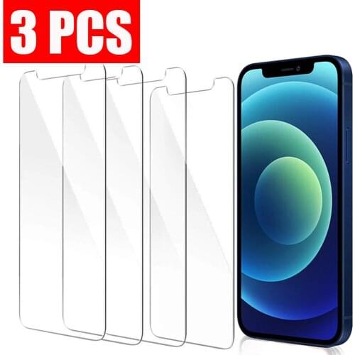 FIWAFSKT Wireless Chargers For Mobile Phones