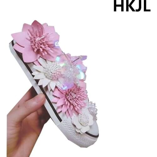 GJXZJ Women's Sandals